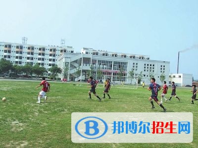 四川中专学校读什么专业好