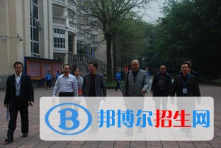 四川省双流县太平中学2022年招生代码