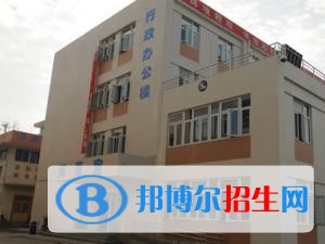 四川省崇州市蜀城中学2022年招生计划
