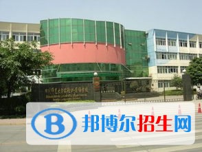 四川师范大学实验外国语学校地址在哪里
