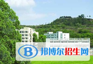 四川师范大学实验外国语学校2022年招生计划