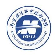 南京铁道职业技术学院单招2020年单独招生录取分数线