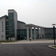 南京工业职业技术学院单招专业