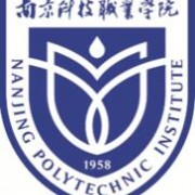南京科技职业学院单招简章