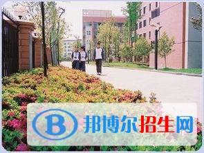 四川省双流县煎茶镇刘公学校2022年招生要求、报名条件