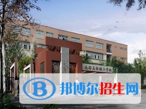 成都高新顺江学校2022年招生计划