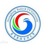 广东广播电视大学附属职业技术学校报名条件、招生对象