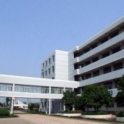 广东化工制药职业技术学院（中专部）2020年招生计划