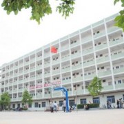 广东陶瓷职业技术学校2022年报名条件、招生要求、招生对象