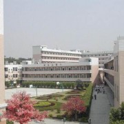 广州华成理工职业技术学校2022年报名条件、招生要求、招生对象