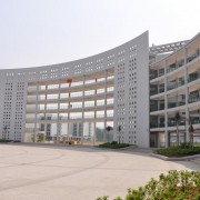 广州财经职业学校2021年宿舍条件