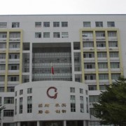 广州市政职业学校2021年招生录取分数线