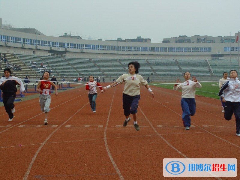 贵州就业好的中专学校