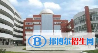 四川省新津中学2022年招生计划