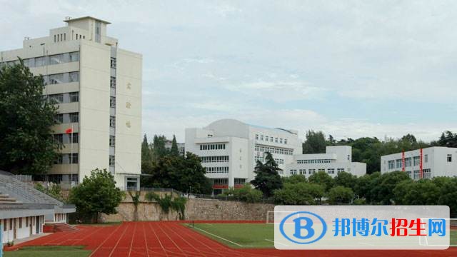 南京城市职业学院单招成绩查询时间