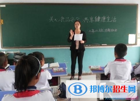 大理哪所中专学校就业好