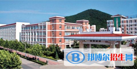 金肯职业技术学院2019年单招录取分数线