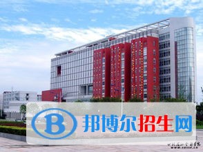 四川音乐学院附中2022年招生办联系电话