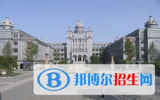 成都石室锦城外国语学校2022年招生代码