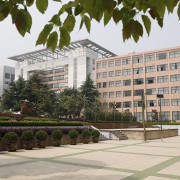淮南职业技术学院单招报名条件