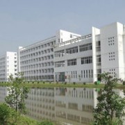 安徽扬子职业技术学院单招计划