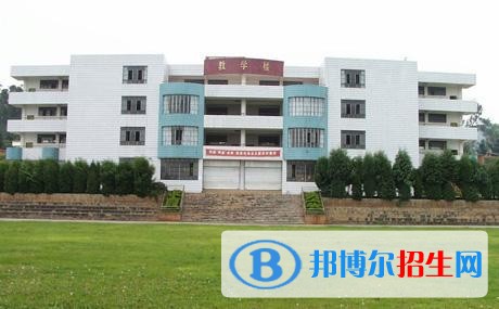 玉溪读中专学校学什么技术好