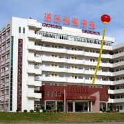 湛江机电学校2021年招生计划