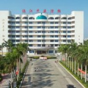 湛江中医学校2021年招生计划