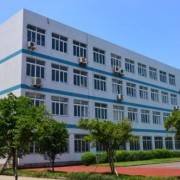 杭州萧山卫生中等专业学校2022年宿舍条件