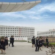 东莞南华职业技术学校2022年报名条件、招生要求、招生对象