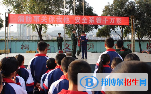 四川省广元市上西中学2022年报名条件、招生要求、招生对象