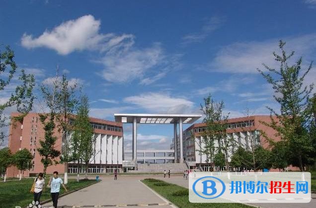 四川工程职业技术学院五年制大专招生计划