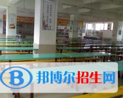 广东惠州商业学校