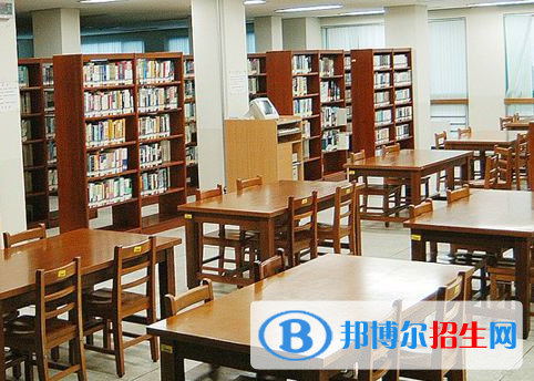 大邑县晋原镇凤凰学校2022年报名条件、招生要求、招生对象