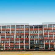 湖南护理学校2021年宿舍条件