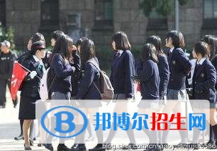 红河高中女生毕业后读什么中专学校好