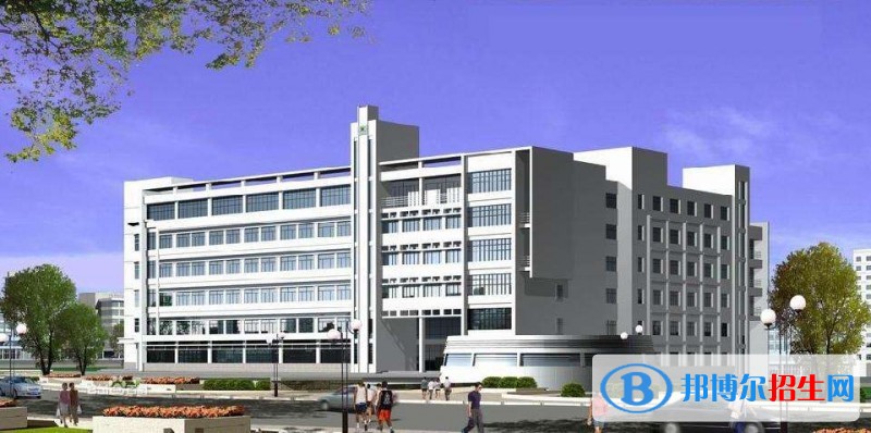 忻州职业技术学院单招成绩查询时间