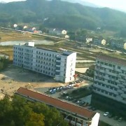 桃江县职业中专学校2021年宿舍条件