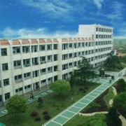 华容县职业中等专业学校2020年报名条件、招生对象