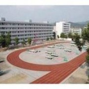 郴州综合职业中专学校2021年招生计划