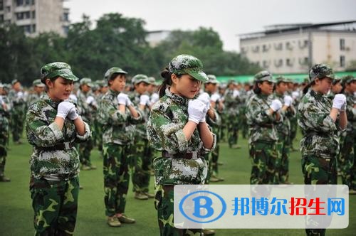 楚雄高中中专学校都有什么专业