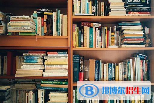 红河读中专学校有什么好处