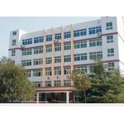 长沙博雅职业中等专业学校2021年宿舍条件