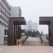 湖南医药中等专业学校2021年招生计划