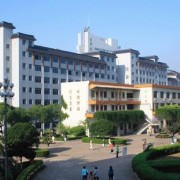 长沙中远职业中专学校2021年招生计划