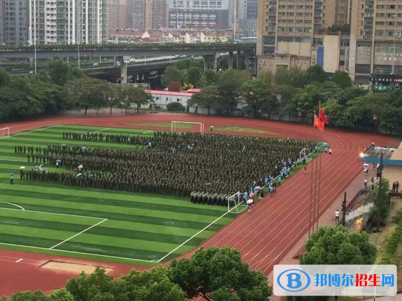 安徽交通职业技术学院单招成绩查询时间