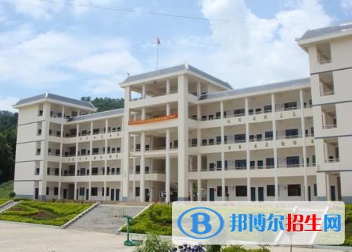 马鞍山师范高等专科学校单招报名条件