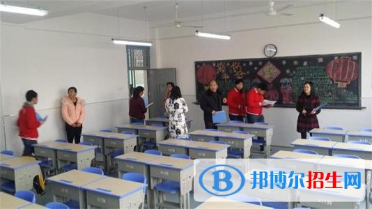 楚雄哪个中专学校比较好