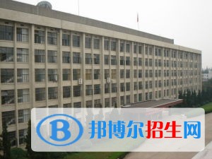 安徽工商职业学院单招报名时间