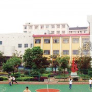 湖南轻工高级技工学校2021年招生计划